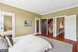 4722 Springfield Avenue - Photo 22