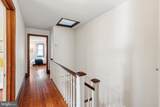 4722 Springfield Avenue - Photo 23