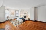 4722 Springfield Avenue - Photo 24