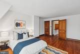 4722 Springfield Avenue - Photo 25