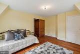 4722 Springfield Avenue - Photo 26