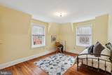 4722 Springfield Avenue - Photo 27
