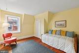 4722 Springfield Avenue - Photo 28