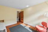 4722 Springfield Avenue - Photo 29