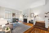 4722 Springfield Avenue - Photo 3