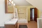 4722 Springfield Avenue - Photo 30