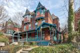 4722 Springfield Avenue - Photo 33