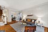 4722 Springfield Avenue - Photo 4