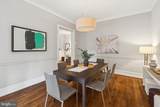 4722 Springfield Avenue - Photo 5