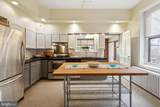 4722 Springfield Avenue - Photo 8