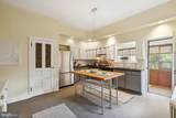 4722 Springfield Avenue - Photo 9
