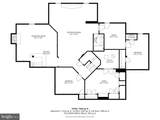 15300 Blue Willow Lane - Photo 98