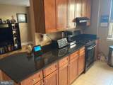2601 Pennsylvania Avenue - Photo 10