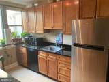 2601 Pennsylvania Avenue - Photo 11