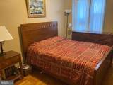 2601 Pennsylvania Avenue - Photo 12