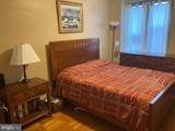 2601 Pennsylvania Avenue - Photo 13