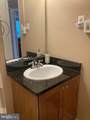 2601 Pennsylvania Avenue - Photo 17