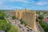 2601 Pennsylvania Avenue - Photo 27