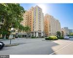 2601 Pennsylvania Avenue - Photo 30