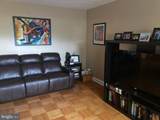 2601 Pennsylvania Avenue - Photo 4