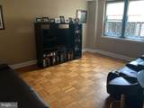 2601 Pennsylvania Avenue - Photo 5