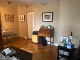 2601 Pennsylvania Avenue - Photo 7
