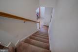 816 Fairview Village Court - Photo 10