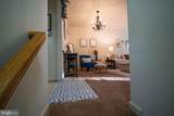 816 Fairview Village Court - Photo 11
