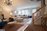 816 Fairview Village Court - Photo 12