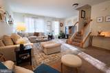 816 Fairview Village Court - Photo 13