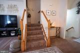 816 Fairview Village Court - Photo 14