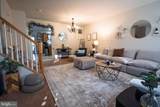 816 Fairview Village Court - Photo 15