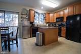 816 Fairview Village Court - Photo 16