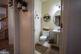 816 Fairview Village Court - Photo 17