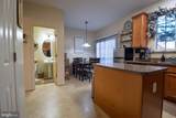 816 Fairview Village Court - Photo 18