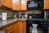 816 Fairview Village Court - Photo 19