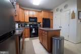 816 Fairview Village Court - Photo 20