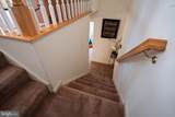 816 Fairview Village Court - Photo 21