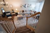 816 Fairview Village Court - Photo 22
