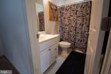 816 Fairview Village Court - Photo 23