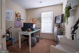 816 Fairview Village Court - Photo 24