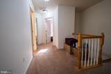 816 Fairview Village Court - Photo 25
