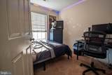 816 Fairview Village Court - Photo 26