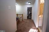 816 Fairview Village Court - Photo 27