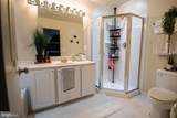 816 Fairview Village Court - Photo 30