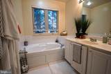 816 Fairview Village Court - Photo 31