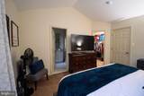 816 Fairview Village Court - Photo 32