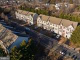 816 Fairview Village Court - Photo 33