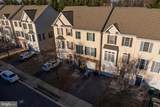 816 Fairview Village Court - Photo 35