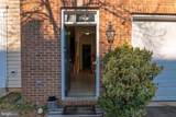 816 Fairview Village Court - Photo 4